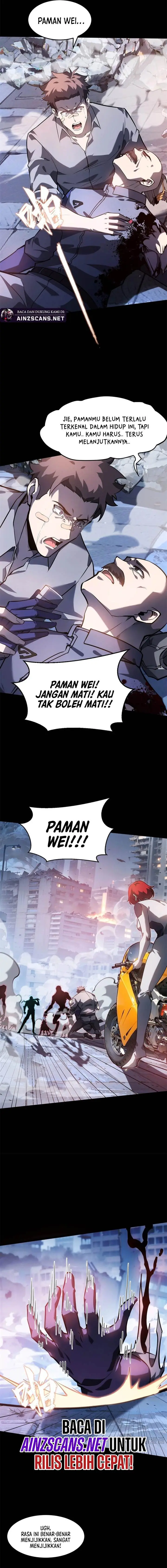 image-komik-dont-call-me-a-madman-chapter-17-4/15