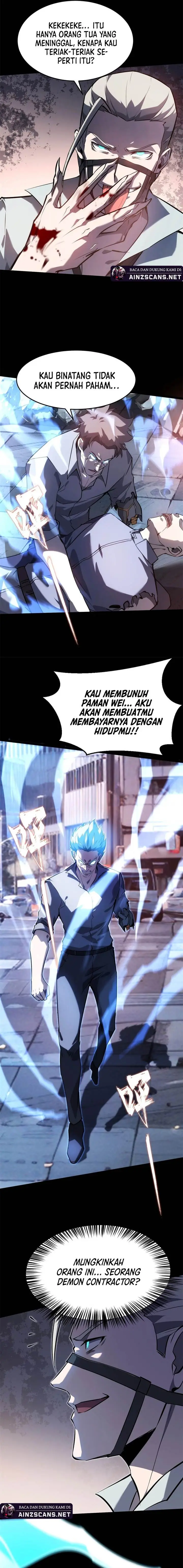 image-komik-dont-call-me-a-madman-chapter-17-6/15