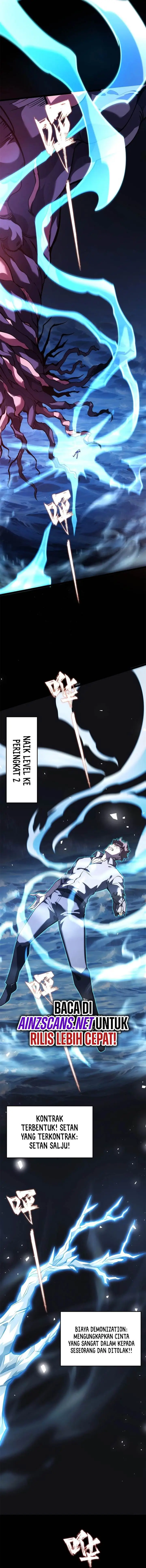 image-komik-dont-call-me-a-madman-chapter-17-7/15