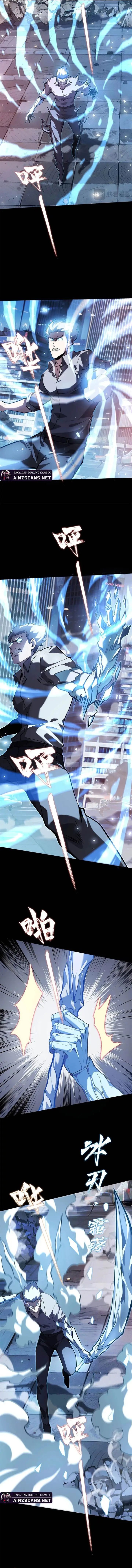 image-komik-dont-call-me-a-madman-chapter-17-8/15