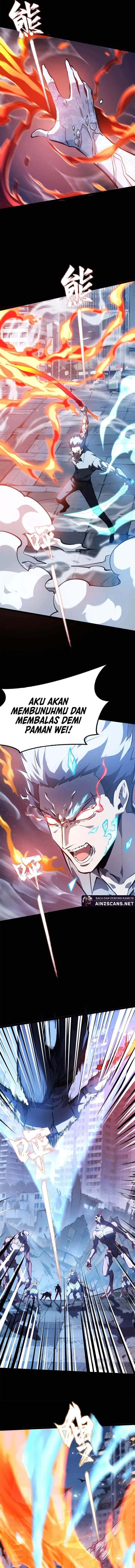 image-komik-dont-call-me-a-madman-chapter-17-9/15