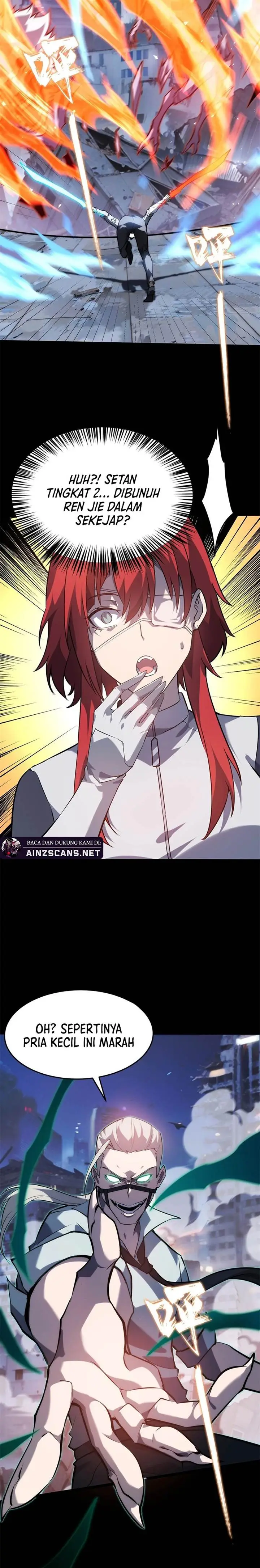 image-komik-dont-call-me-a-madman-chapter-17-10/15