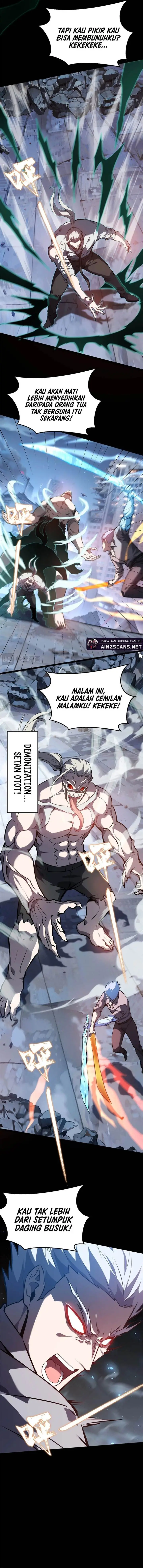 image-komik-dont-call-me-a-madman-chapter-17-11/15