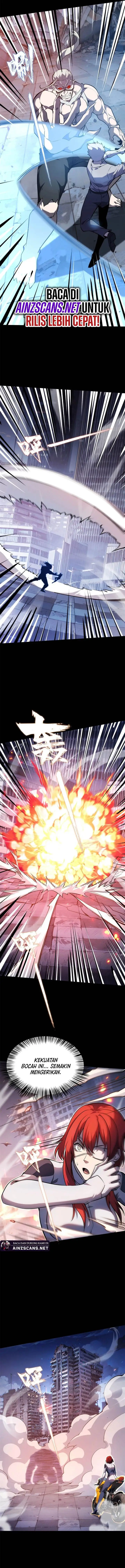 image-komik-dont-call-me-a-madman-chapter-17-12/15