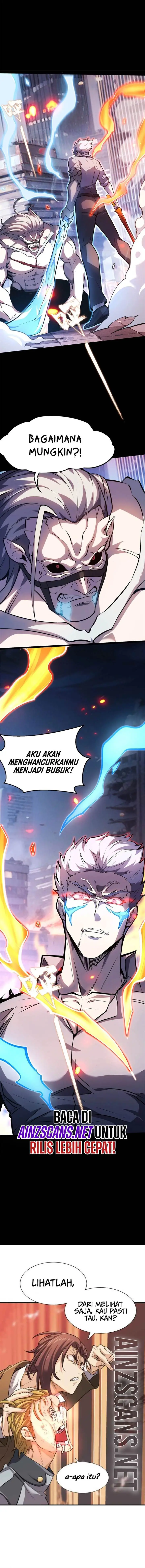 image-komik-dont-call-me-a-madman-chapter-17-13/15