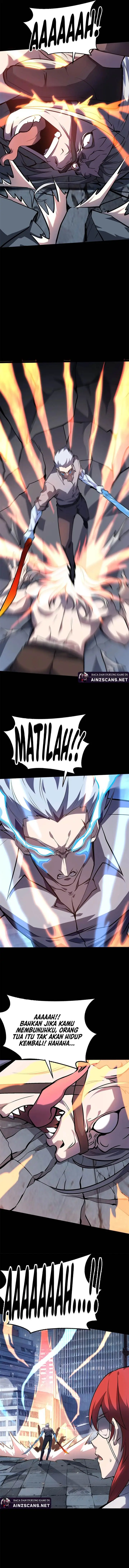 image-komik-dont-call-me-a-madman-chapter-18-2/14