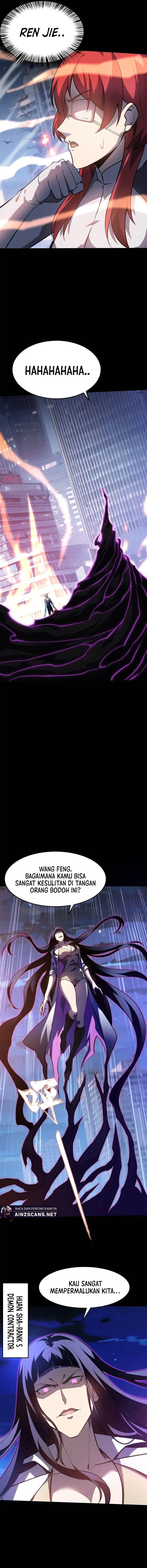 image-komik-dont-call-me-a-madman-chapter-18-3/14