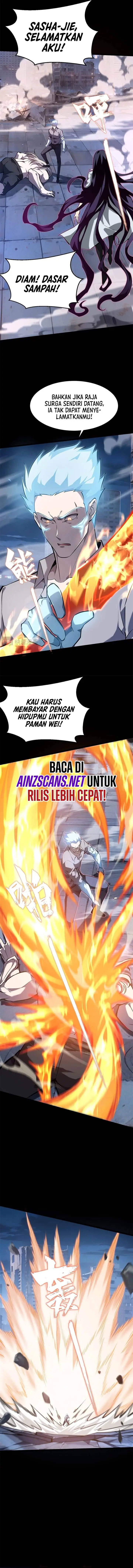 image-komik-dont-call-me-a-madman-chapter-18-4/14