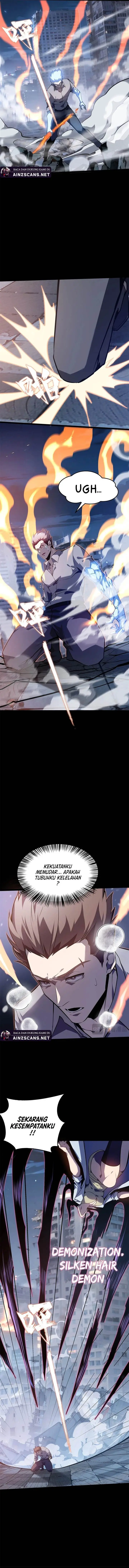 image-komik-dont-call-me-a-madman-chapter-18-5/14