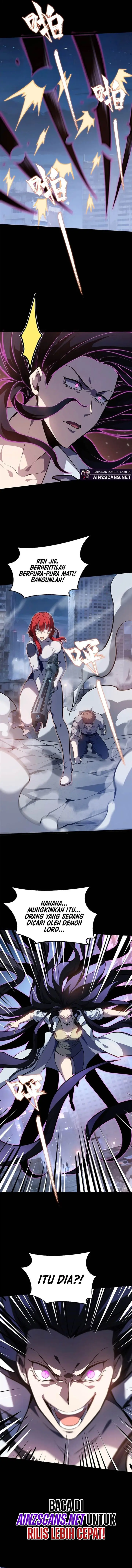 image-komik-dont-call-me-a-madman-chapter-18-6/14