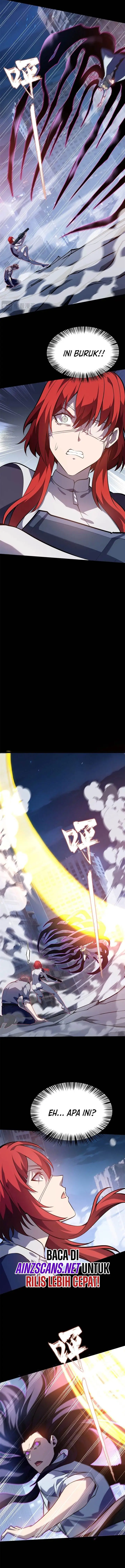 image-komik-dont-call-me-a-madman-chapter-18-7/14