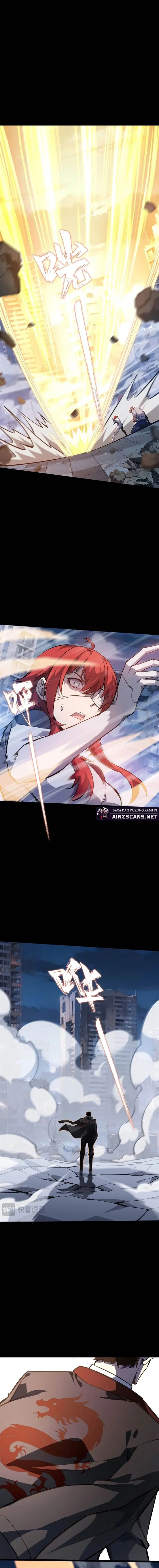 image-komik-dont-call-me-a-madman-chapter-18-8/14