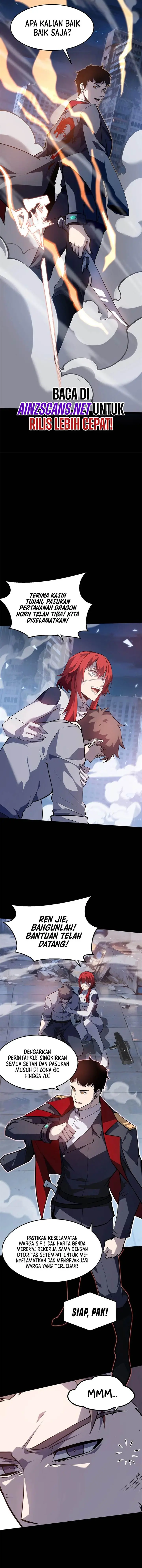 image-komik-dont-call-me-a-madman-chapter-18-9/14