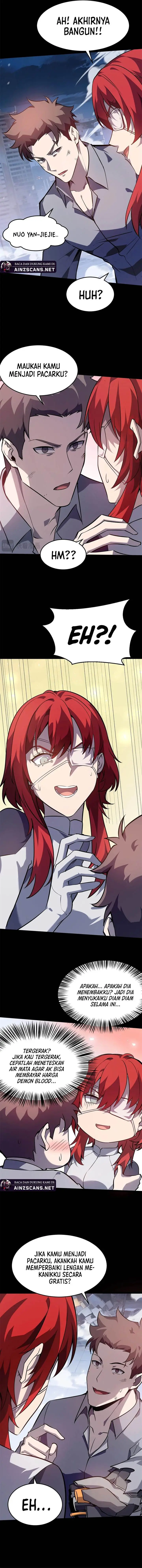 image-komik-dont-call-me-a-madman-chapter-18-10/14