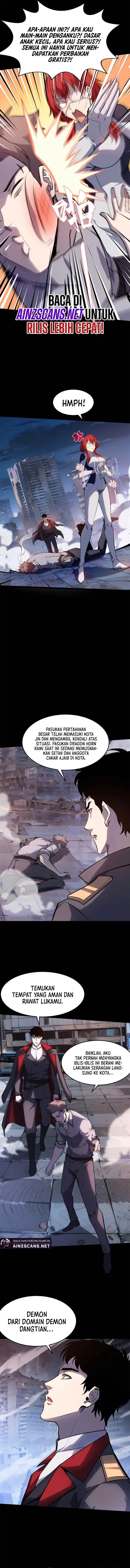 image-komik-dont-call-me-a-madman-chapter-18-11/14