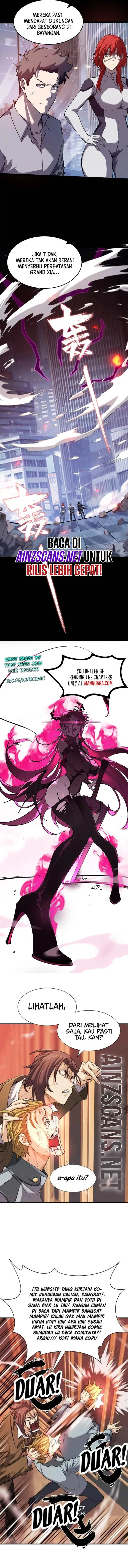 image-komik-dont-call-me-a-madman-chapter-18-12/14