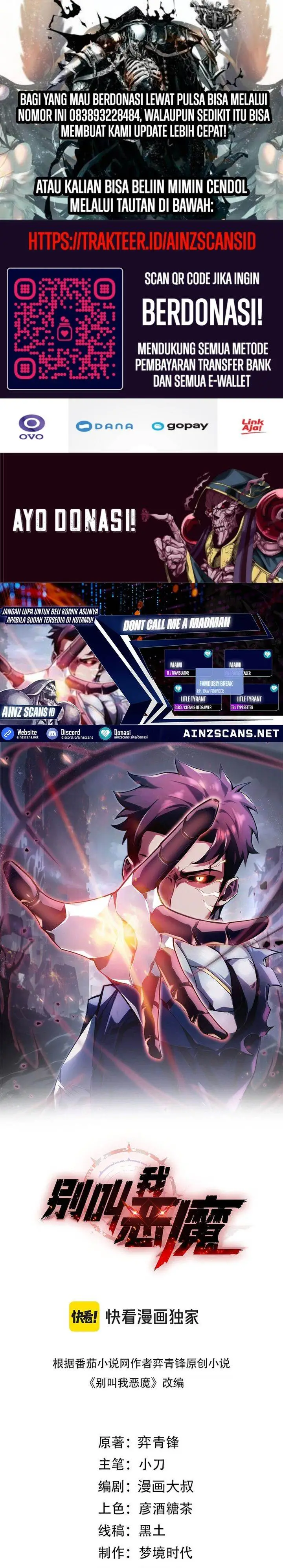 image-komik-dont-call-me-a-madman-chapter-19-0/29