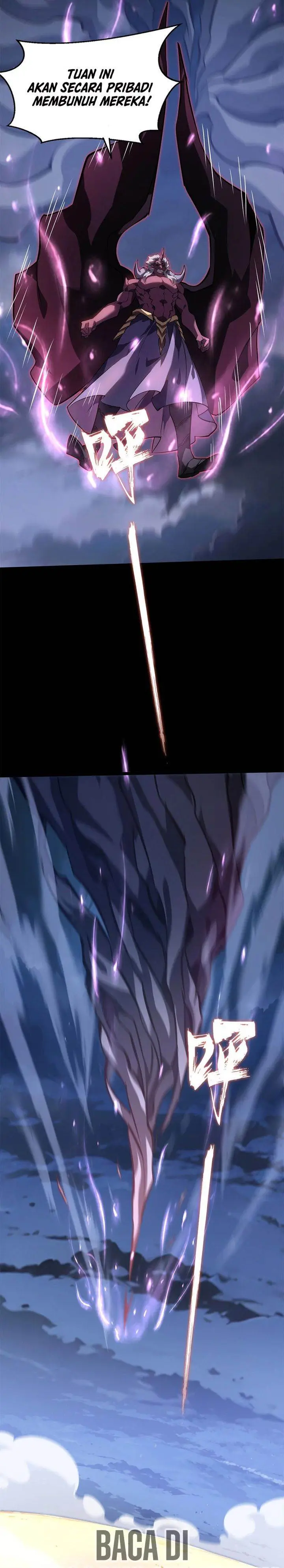 image-komik-dont-call-me-a-madman-chapter-19-4/29