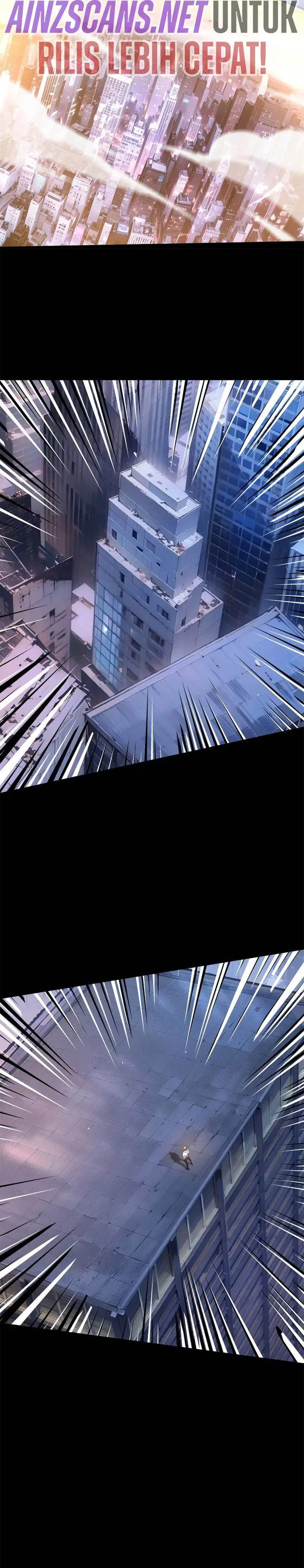 image-komik-dont-call-me-a-madman-chapter-19-5/29