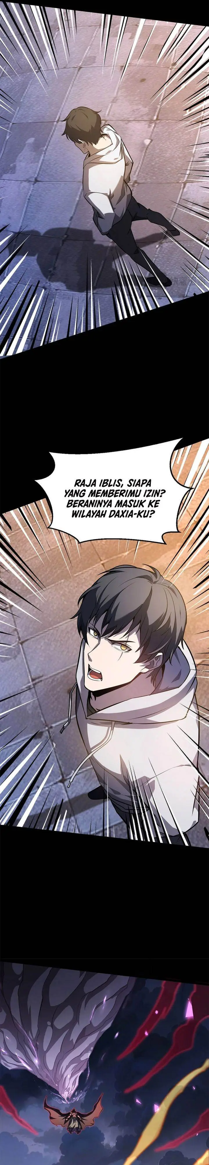 image-komik-dont-call-me-a-madman-chapter-19-6/29