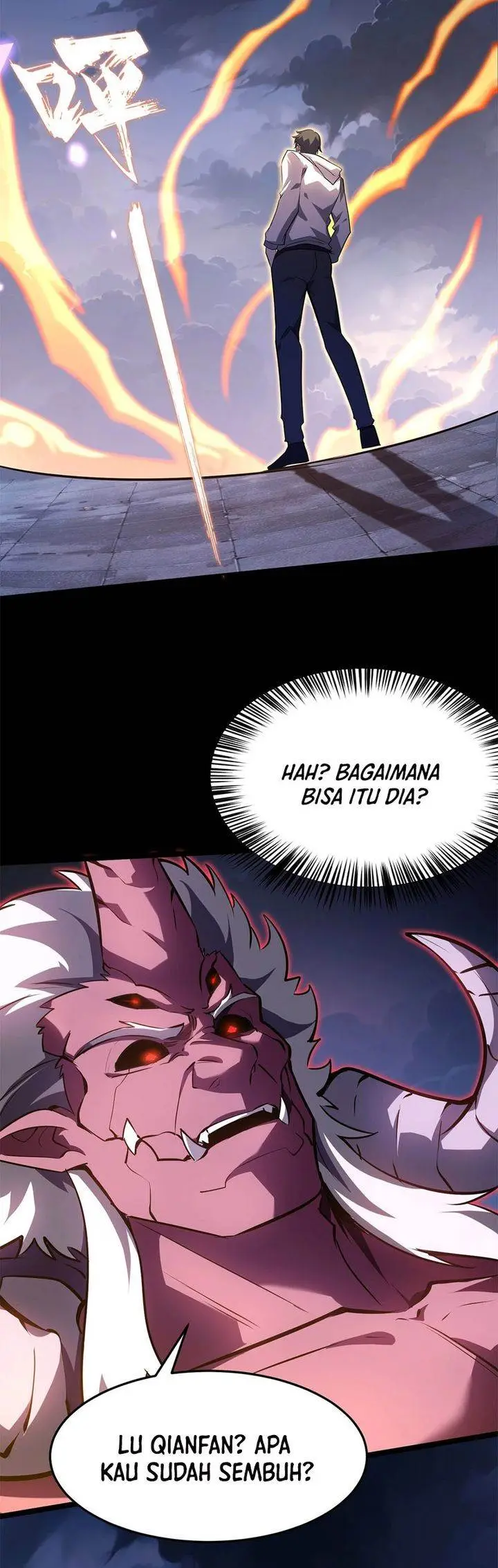 image-komik-dont-call-me-a-madman-chapter-19-7/29