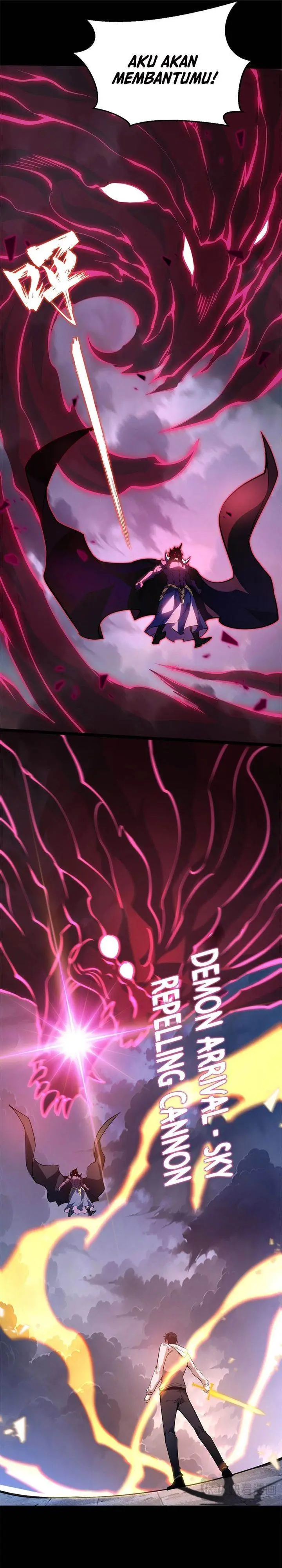 image-komik-dont-call-me-a-madman-chapter-19-10/29