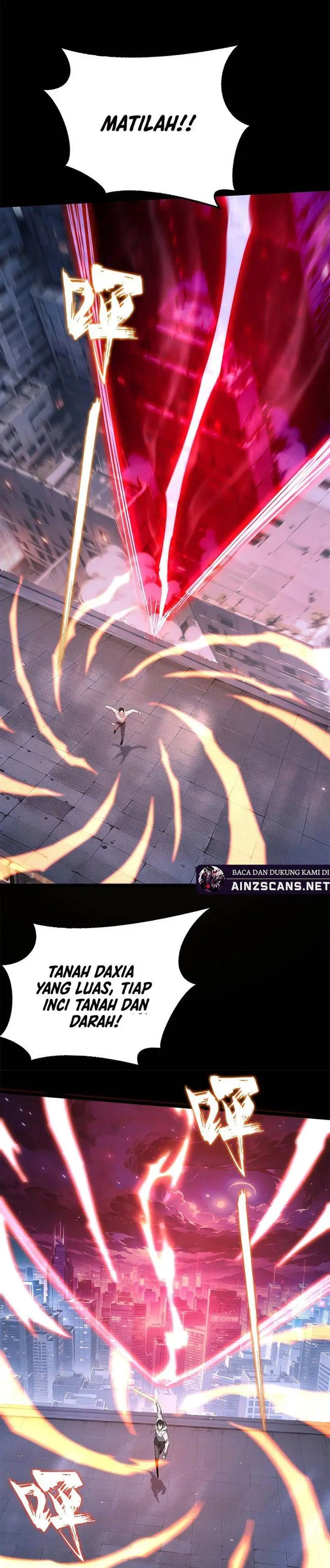 image-komik-dont-call-me-a-madman-chapter-19-11/29