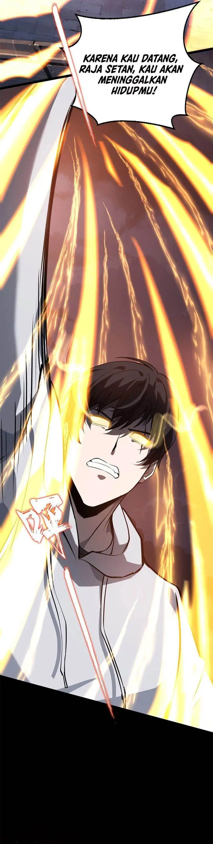 image-komik-dont-call-me-a-madman-chapter-19-12/29