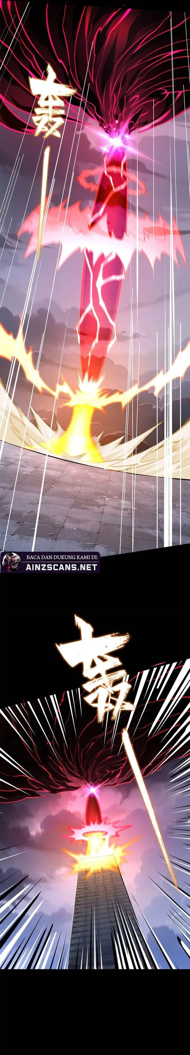 image-komik-dont-call-me-a-madman-chapter-19-13/29