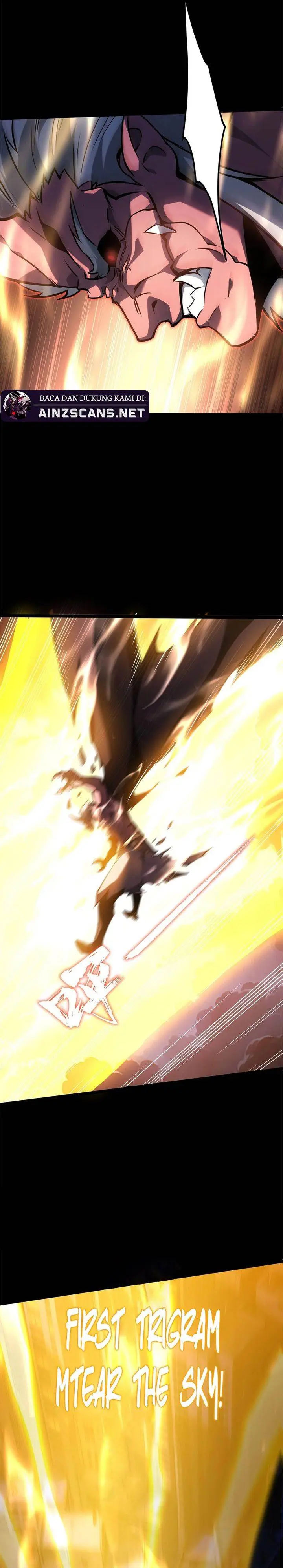 image-komik-dont-call-me-a-madman-chapter-19-14/29