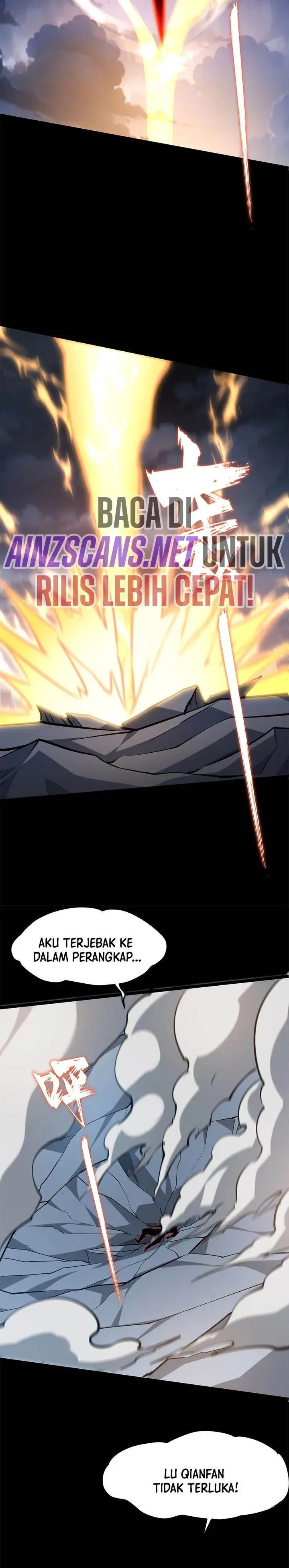 image-komik-dont-call-me-a-madman-chapter-19-16/29