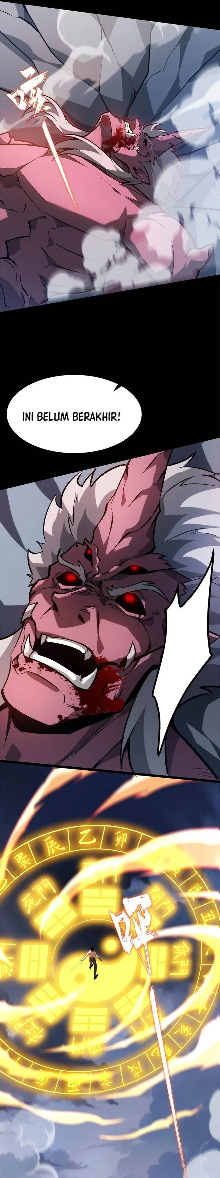 image-komik-dont-call-me-a-madman-chapter-19-17/29