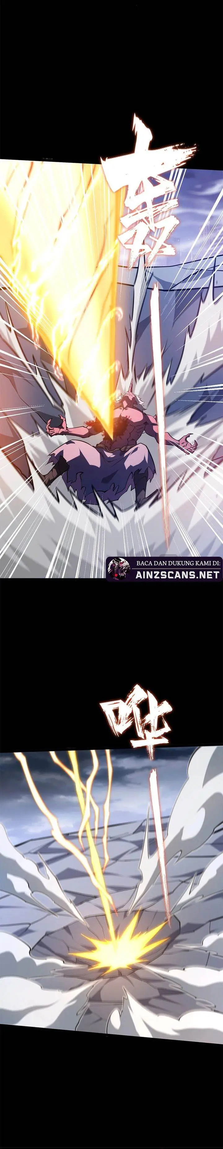 image-komik-dont-call-me-a-madman-chapter-19-19/29