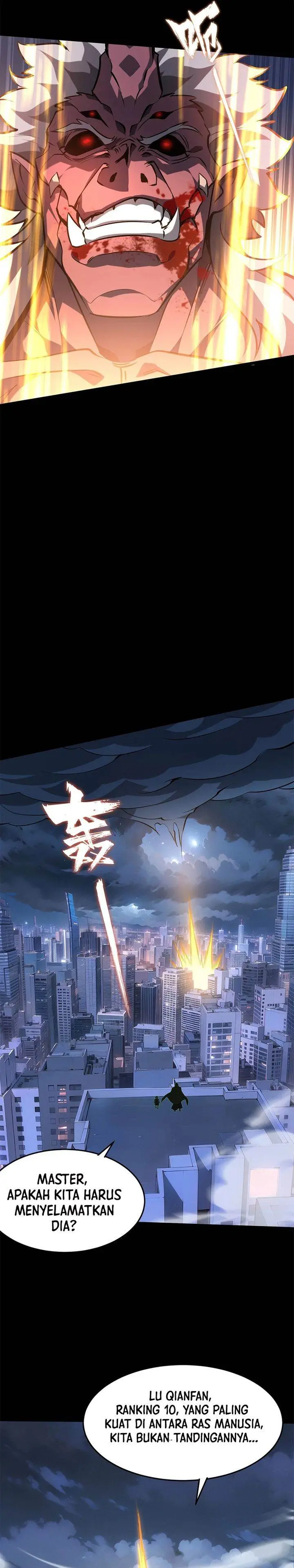 image-komik-dont-call-me-a-madman-chapter-19-20/29