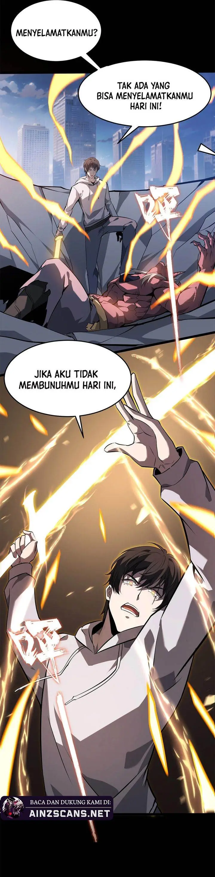 image-komik-dont-call-me-a-madman-chapter-19-22/29
