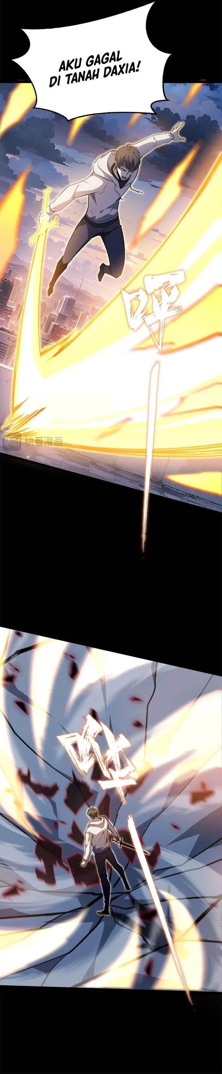 image-komik-dont-call-me-a-madman-chapter-19-23/29