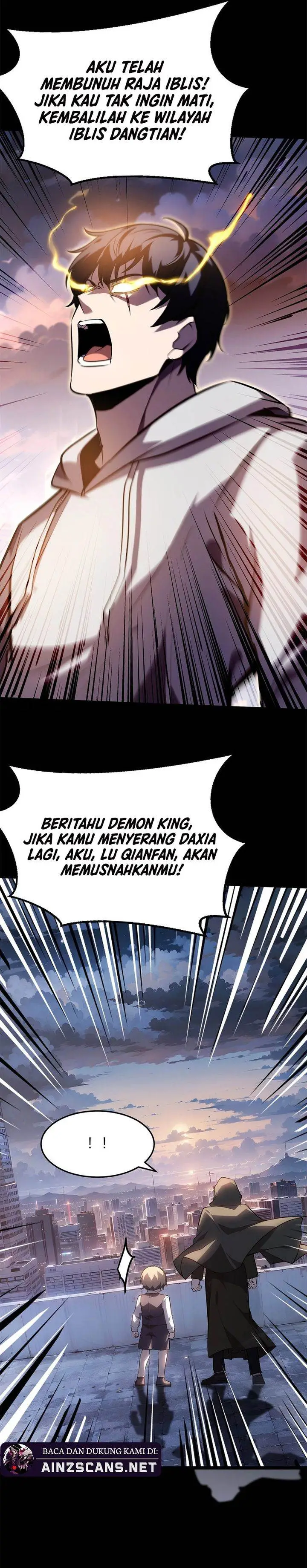 image-komik-dont-call-me-a-madman-chapter-19-24/29