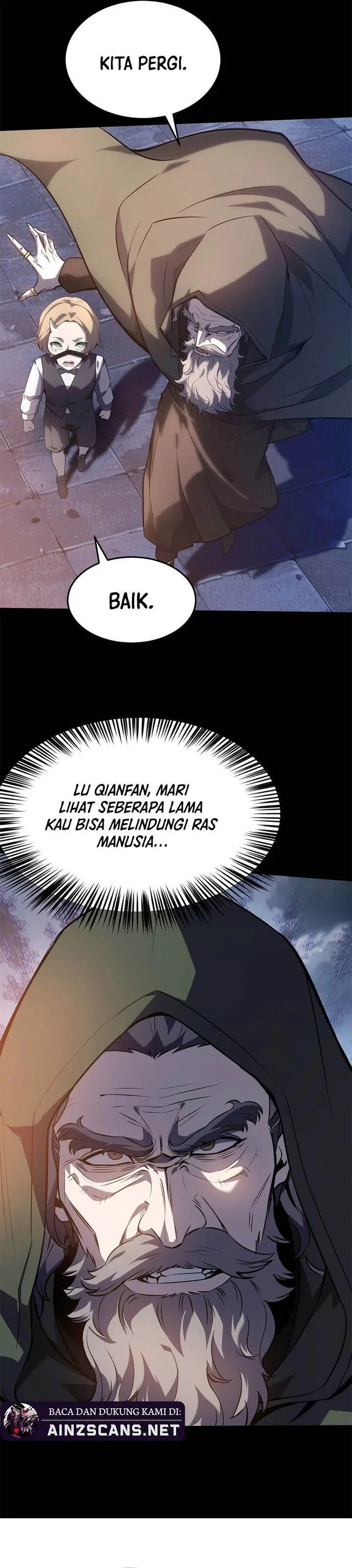 image-komik-dont-call-me-a-madman-chapter-19-25/29