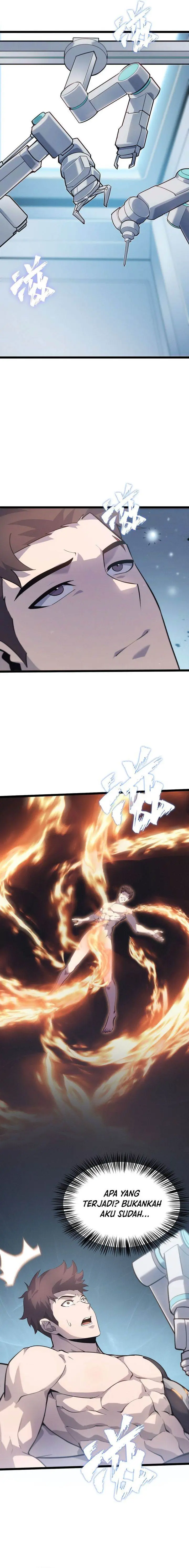 image-komik-dont-call-me-a-madman-chapter-2-1/26