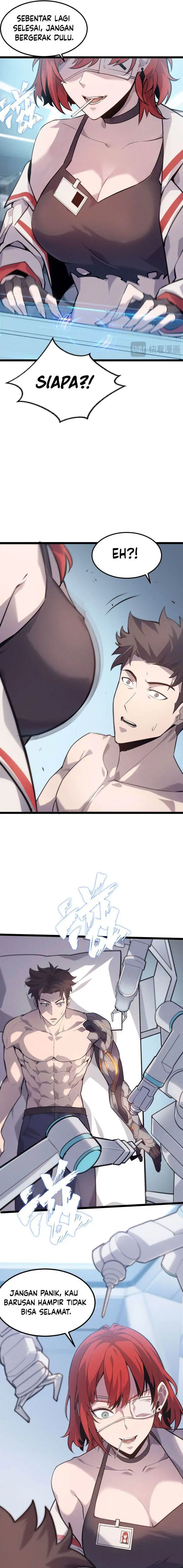 image-komik-dont-call-me-a-madman-chapter-2-2/26