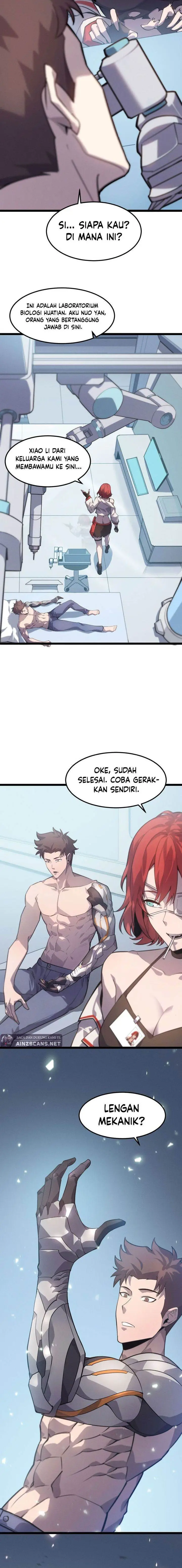 image-komik-dont-call-me-a-madman-chapter-2-3/26