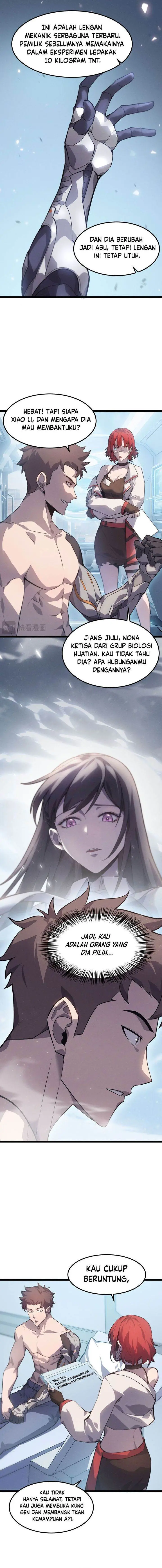 image-komik-dont-call-me-a-madman-chapter-2-4/26