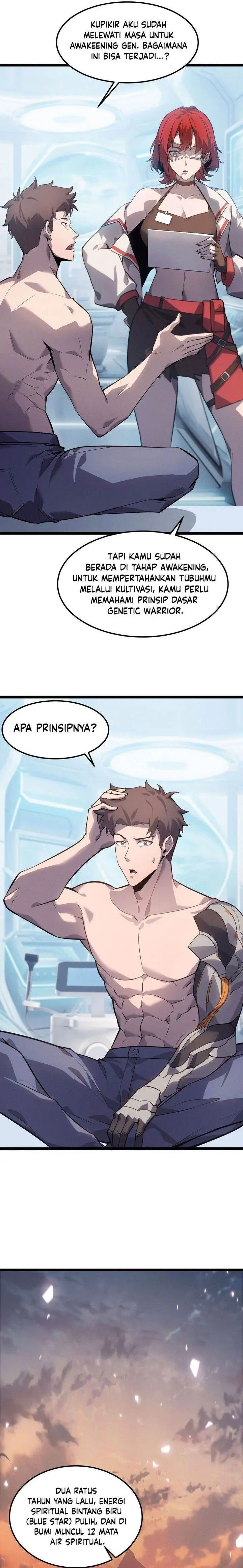 image-komik-dont-call-me-a-madman-chapter-2-5/26