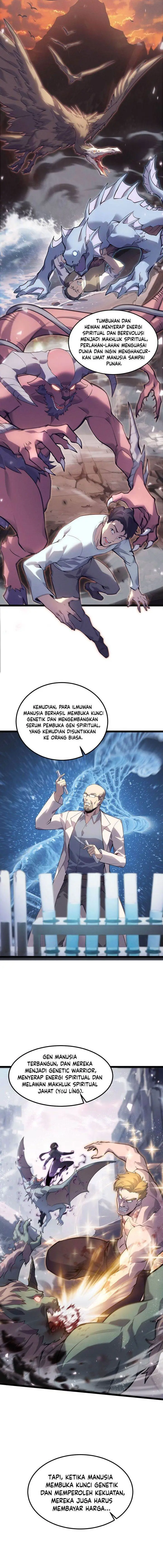 image-komik-dont-call-me-a-madman-chapter-2-6/26