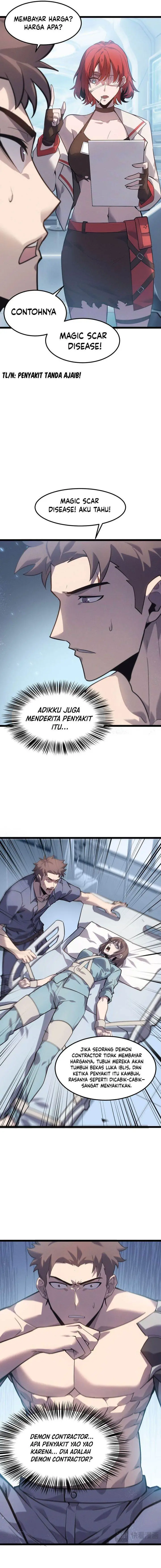 image-komik-dont-call-me-a-madman-chapter-2-7/26