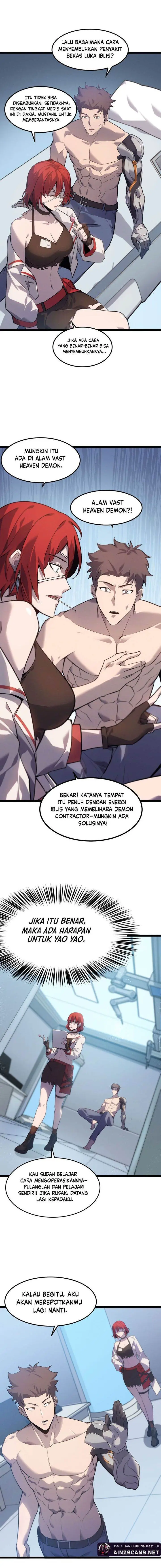 image-komik-dont-call-me-a-madman-chapter-2-8/26