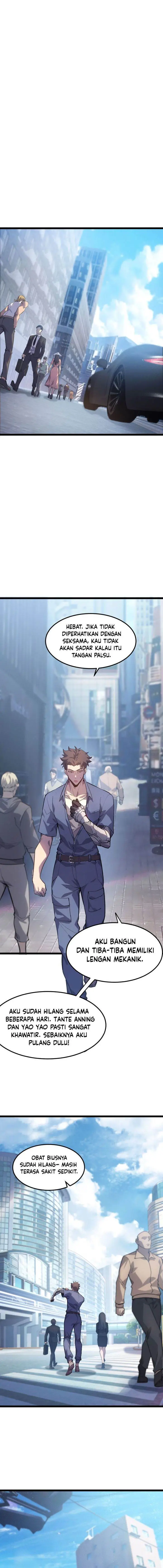 image-komik-dont-call-me-a-madman-chapter-2-9/26