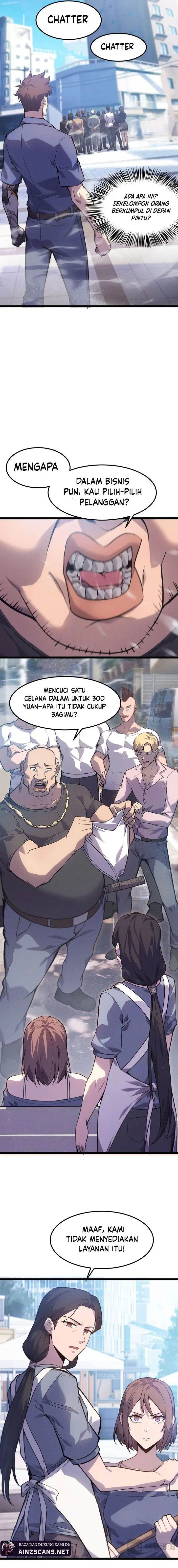 image-komik-dont-call-me-a-madman-chapter-2-10/26