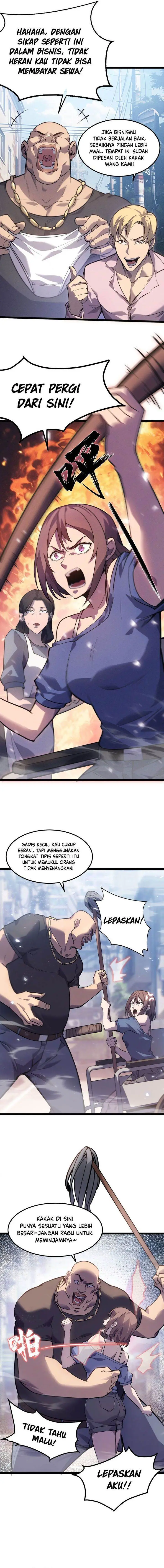 image-komik-dont-call-me-a-madman-chapter-2-11/26