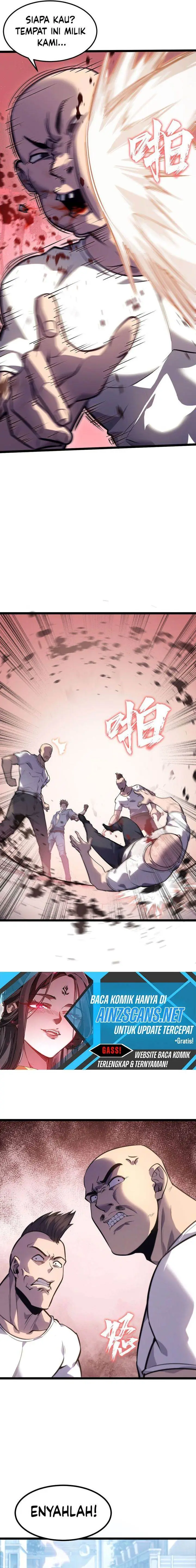 image-komik-dont-call-me-a-madman-chapter-2-12/26